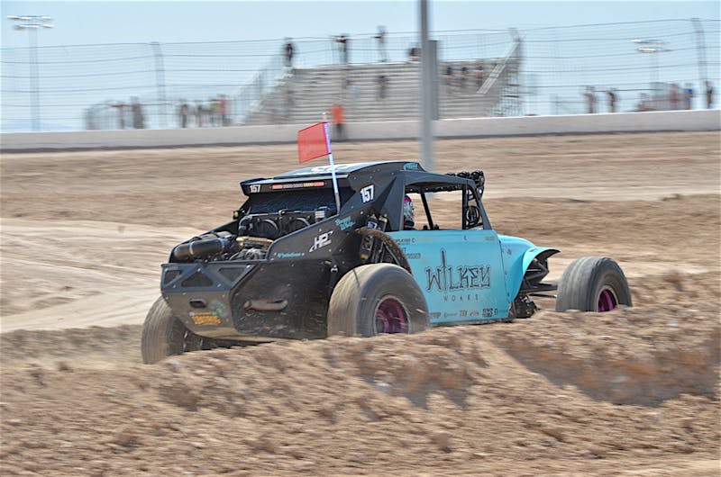 LS-Fest-West-Day-2-031