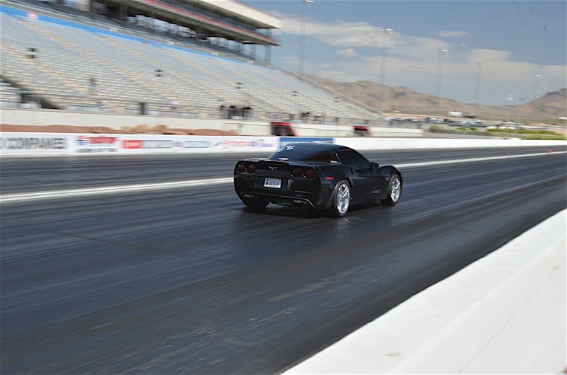 LS-Fest-West-Day-2-032