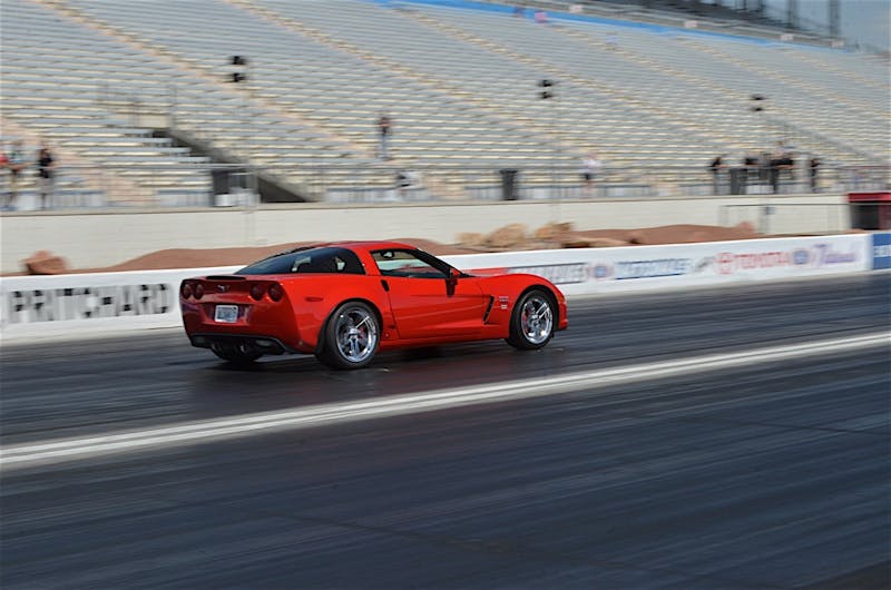 LS-Fest-West-Day-2-033