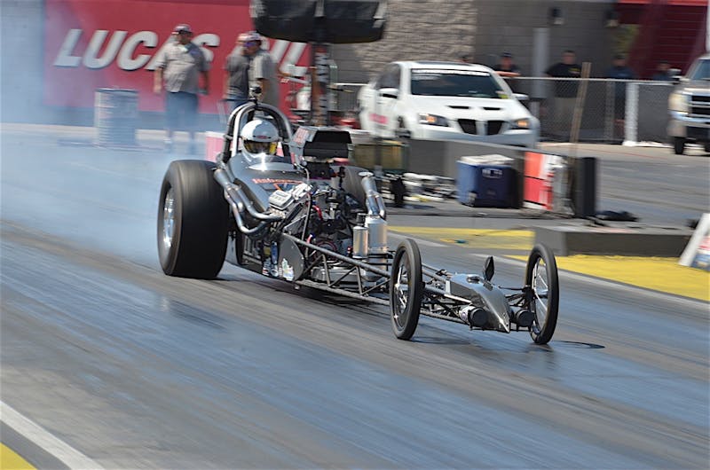 LS-Fest-West-Day-2-035