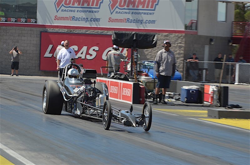 LS-Fest-West-Day-2-036