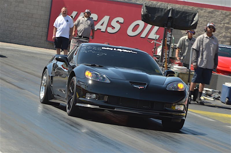 LS-Fest-West-Day-2-037