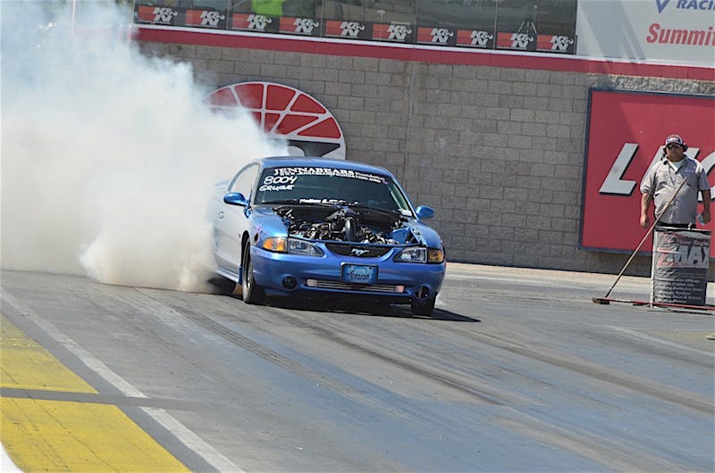 LS-Fest-West-Day-2-039