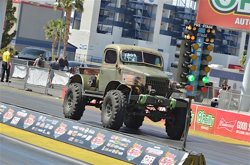 LS-Fest-West-Day-2-040