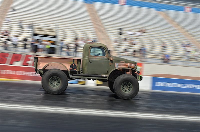 LS-Fest-West-Day-2-041