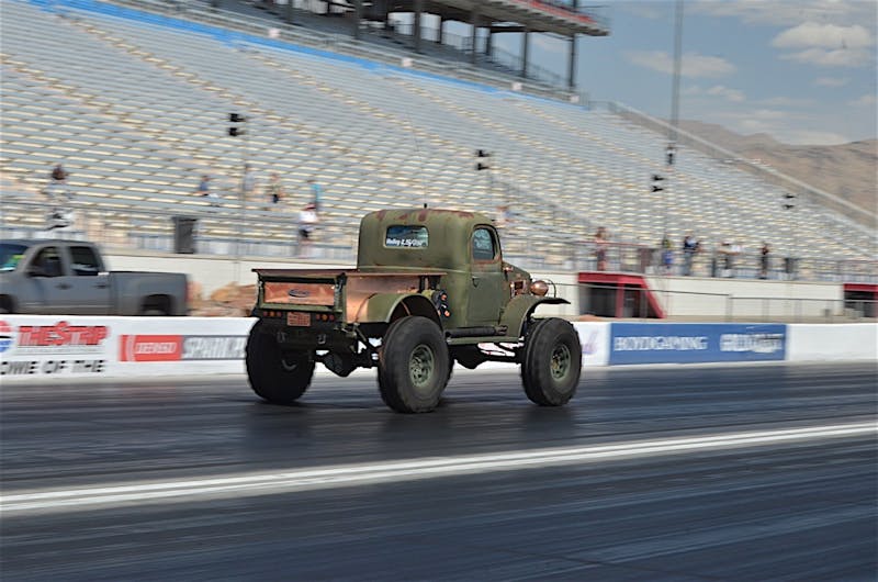 LS-Fest-West-Day-2-042