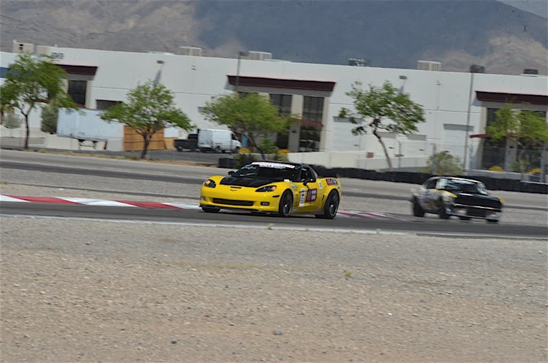 LS-Fest-West-Day-2-043