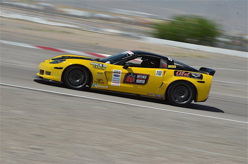 LS-Fest-West-Day-2-044