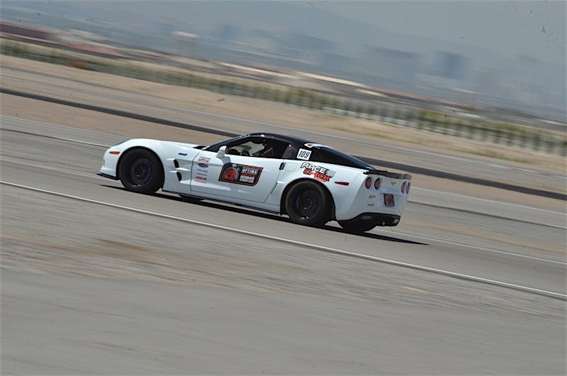 LS-Fest-West-Day-2-046