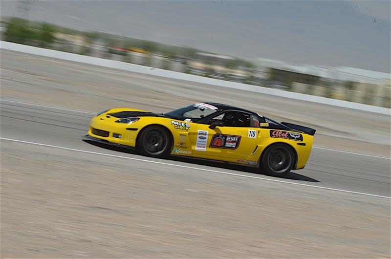 LS-Fest-West-Day-2-047