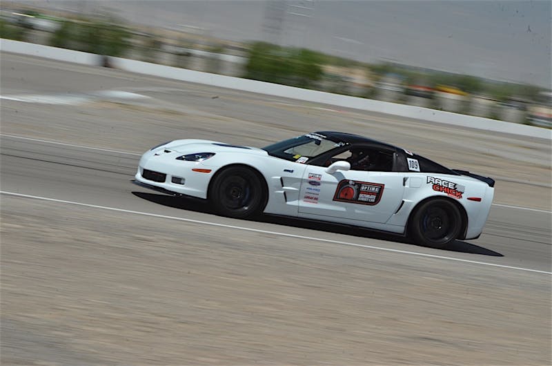 LS-Fest-West-Day-2-048