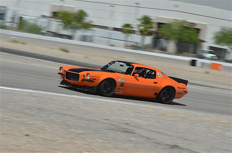 LS-Fest-West-Day-2-049