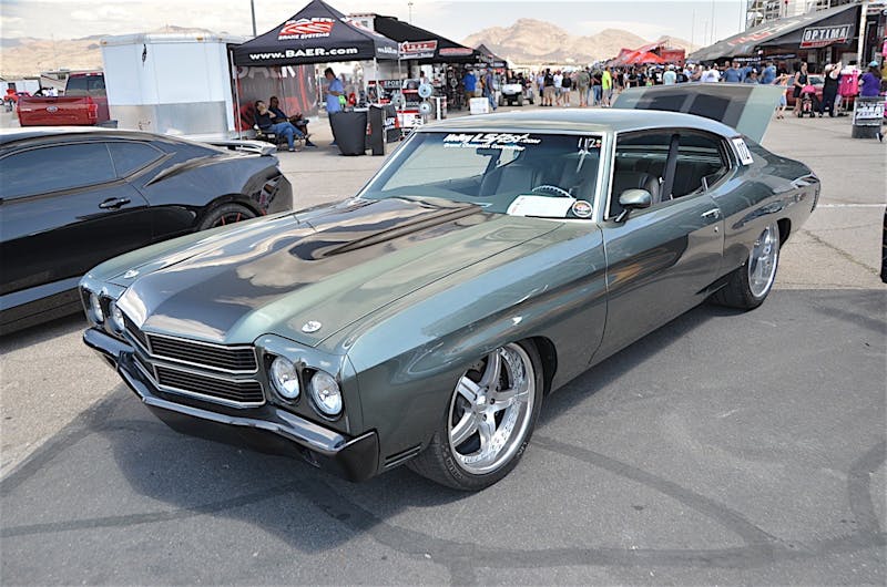 LS-Fest-West-Day-2-050