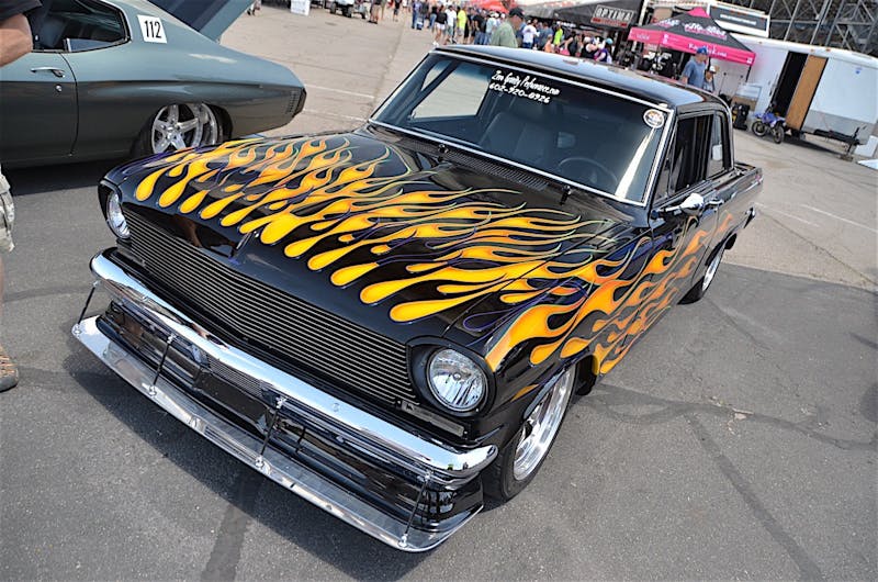 LS-Fest-West-Day-2-051