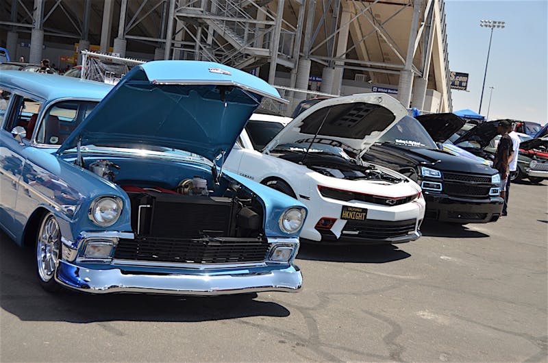 LS-Fest-West-Day-2-052