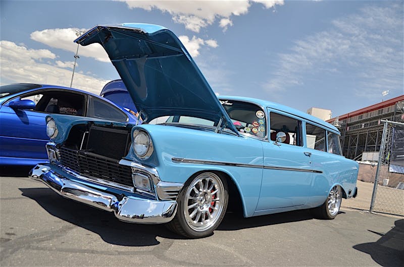 LS-Fest-West-Day-2-053