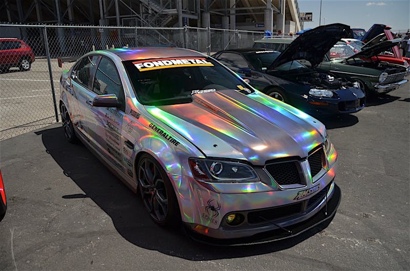 LS-Fest-West-Day-2-055