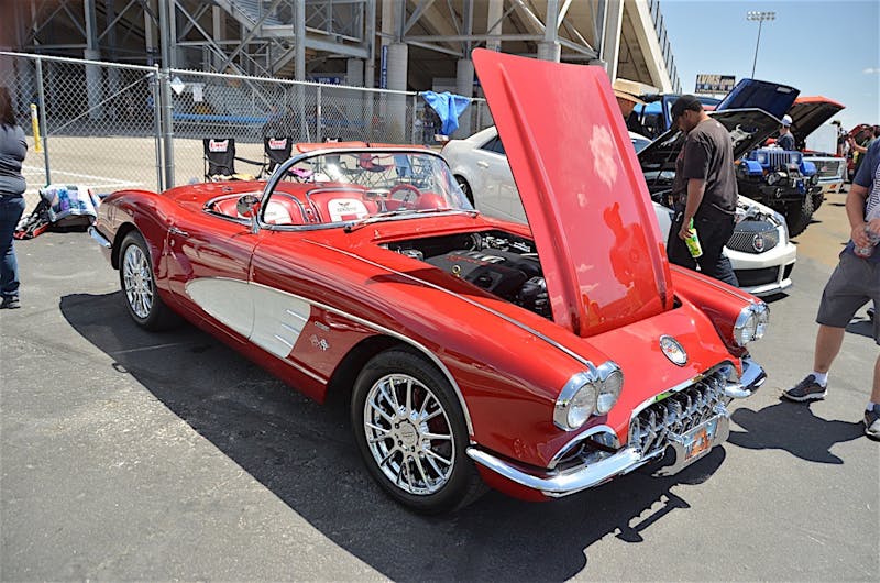 LS-Fest-West-Day-2-056