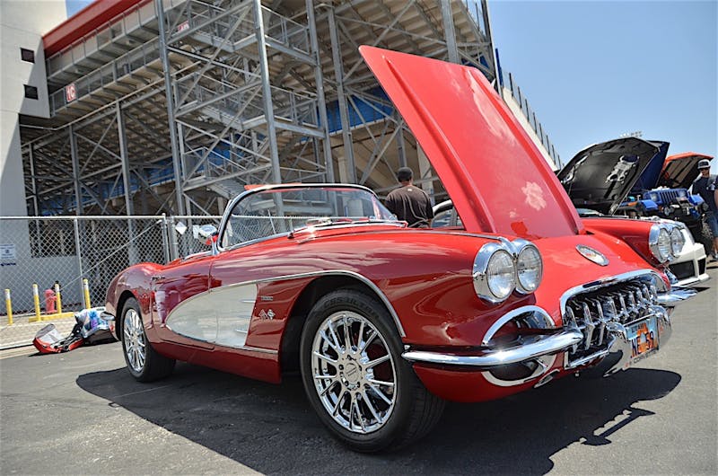 LS-Fest-West-Day-2-057