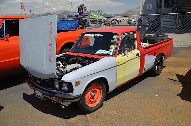 LS-Fest-West-Day-2-058