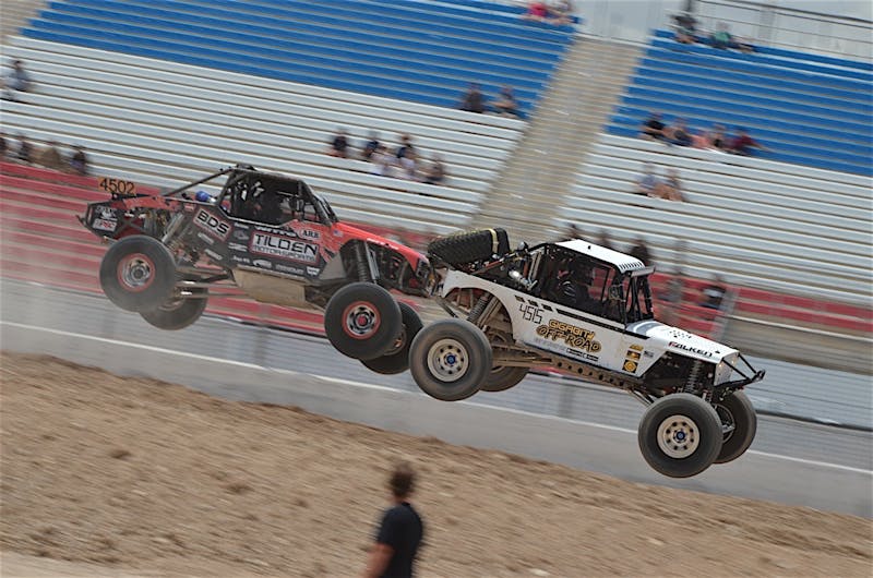 LS-Fest-West-Day-2-063