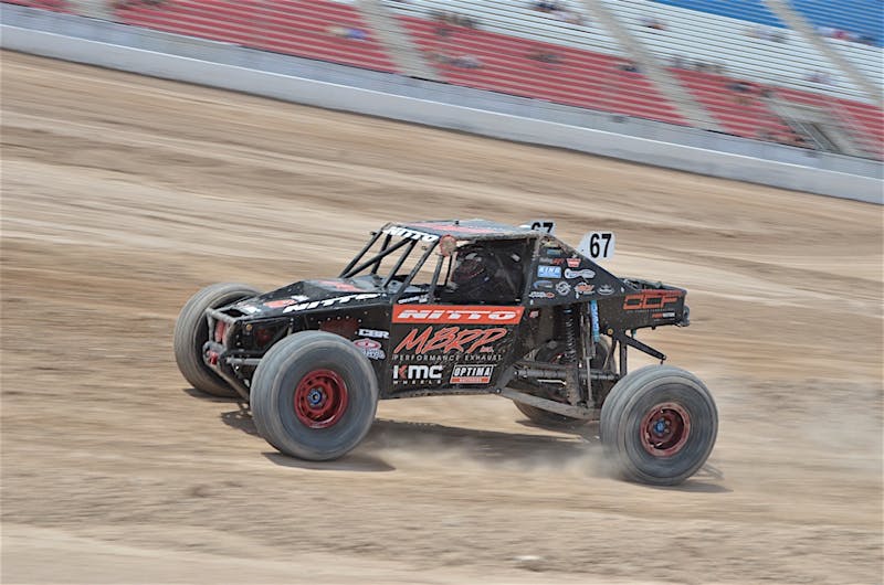 LS-Fest-West-Day-2-064