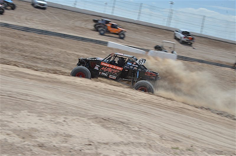 LS-Fest-West-Day-2-065