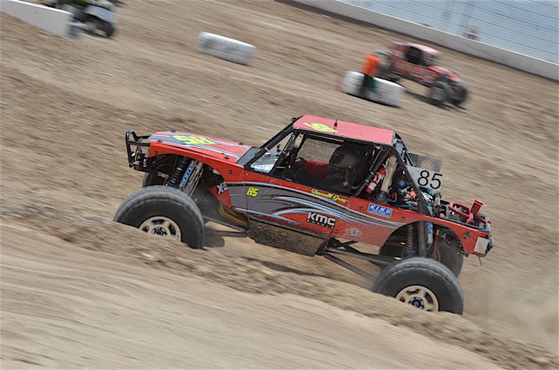 LS-Fest-West-Day-2-067