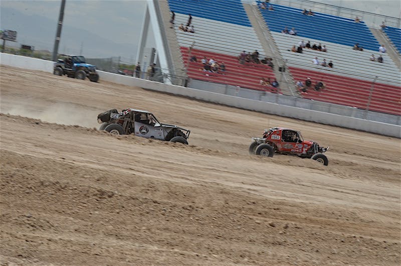 LS-Fest-West-Day-2-068