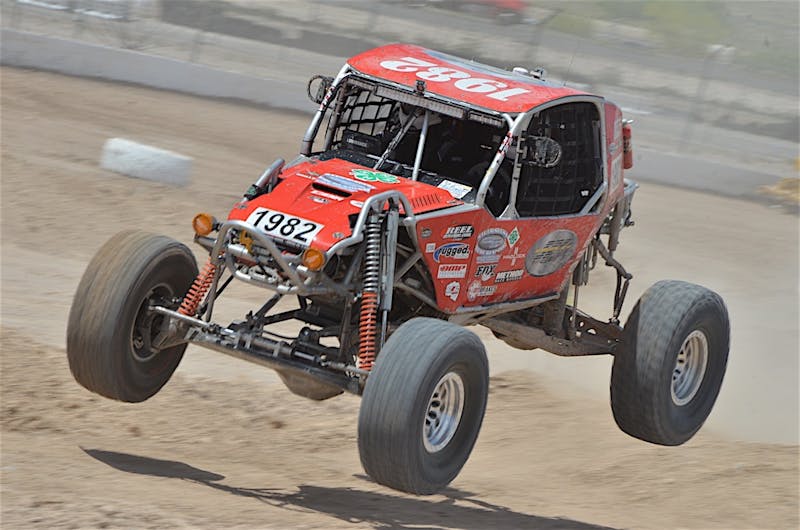 LS-Fest-West-Day-2-069