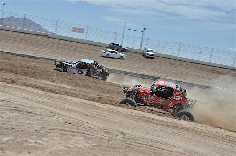 LS-Fest-West-Day-2-070