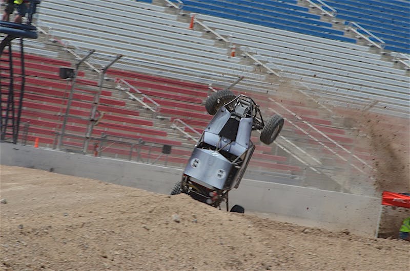 LS-Fest-West-Day-2-071