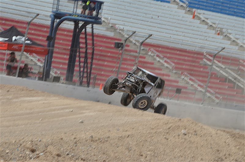 LS-Fest-West-Day-2-072