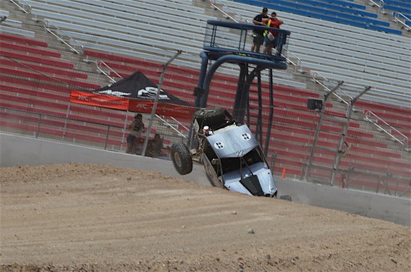 LS-Fest-West-Day-2-073