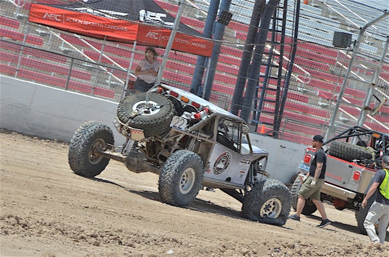 LS-Fest-West-Day-2-074