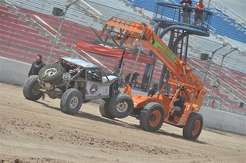 LS-Fest-West-Day-2-075