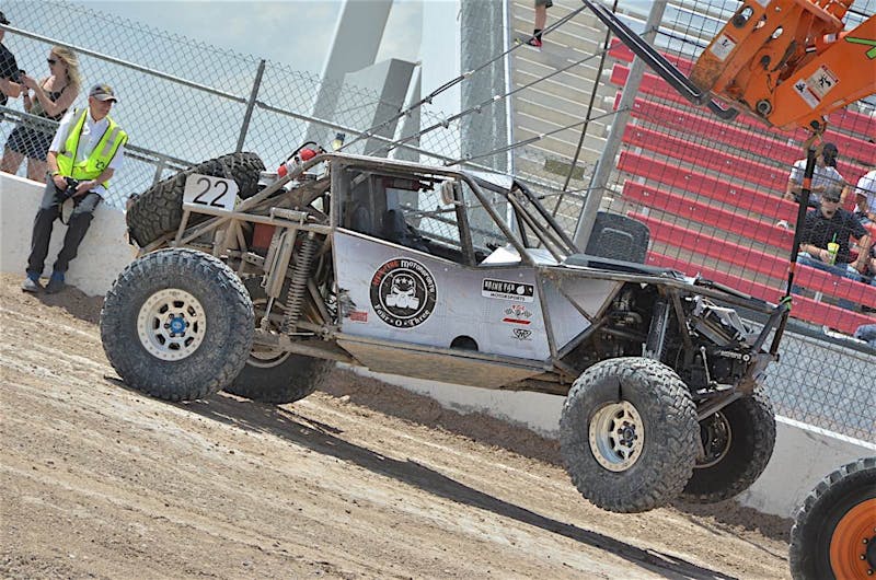 LS-Fest-West-Day-2-076