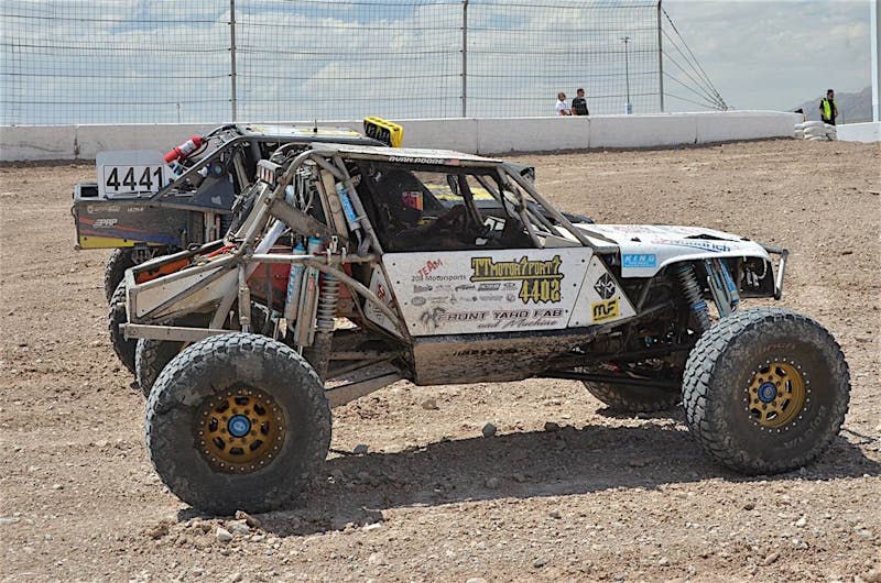 LS-Fest-West-Day-2-078