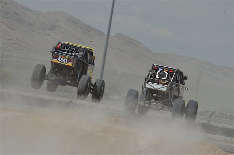 LS-Fest-West-Day-2-079