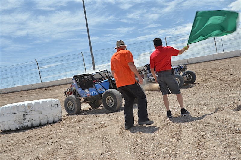 LS-Fest-West-Day-2-081