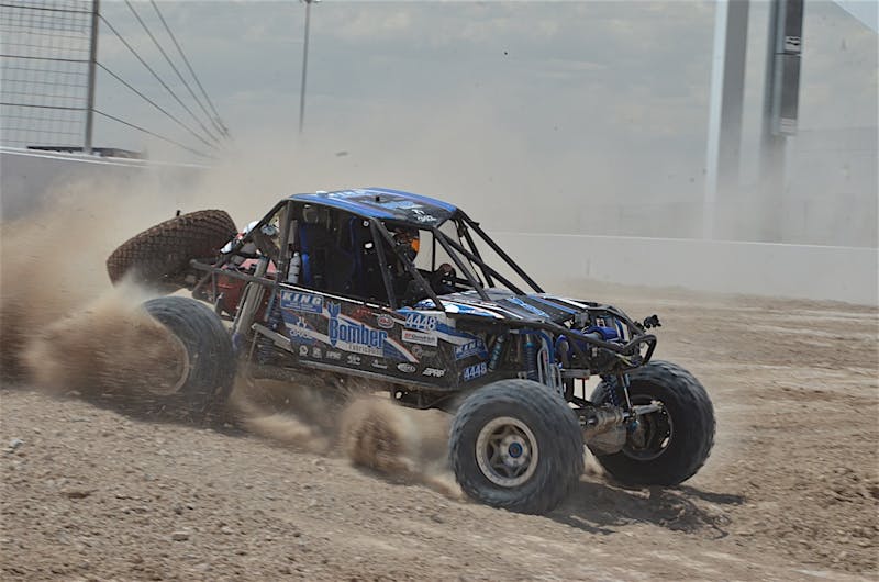 LS-Fest-West-Day-2-082