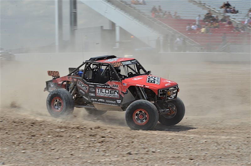 LS-Fest-West-Day-2-084