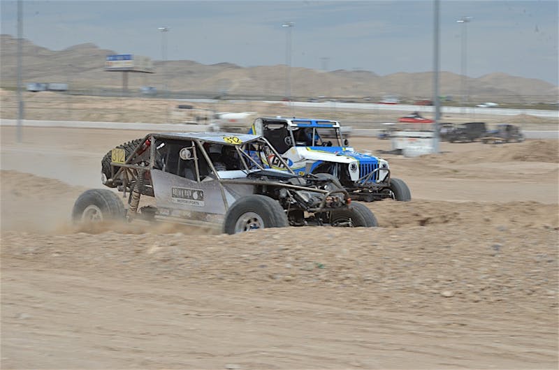 LS-Fest-West-Day-2-085