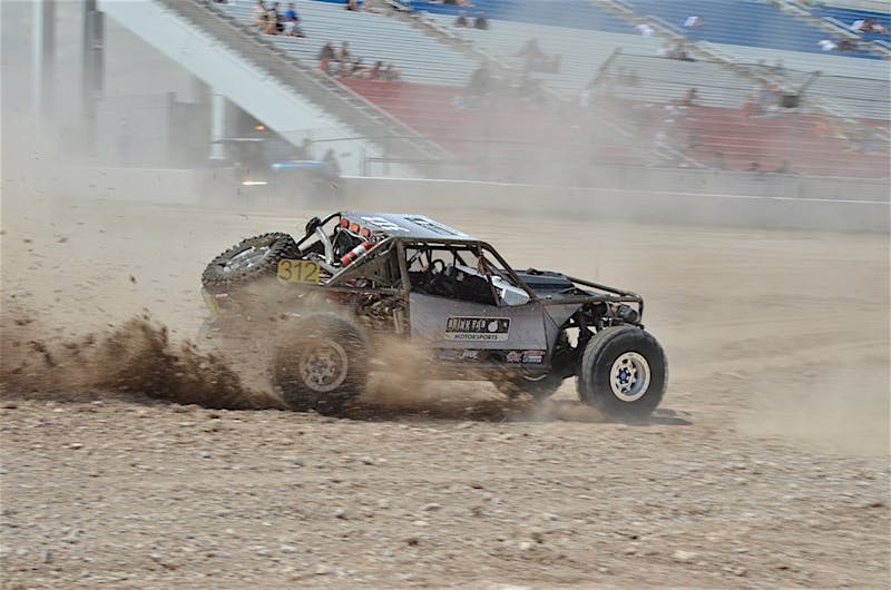 LS-Fest-West-Day-2-086