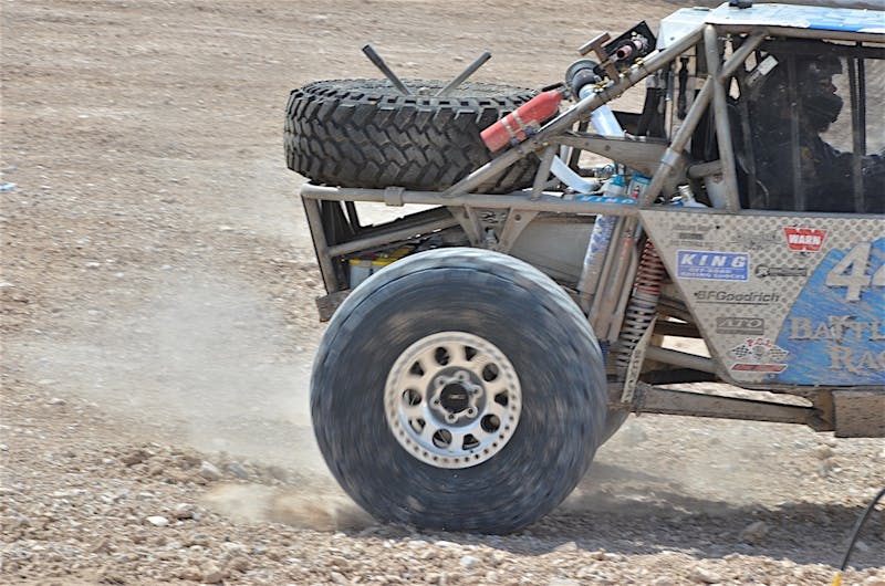 LS-Fest-West-Day-2-087