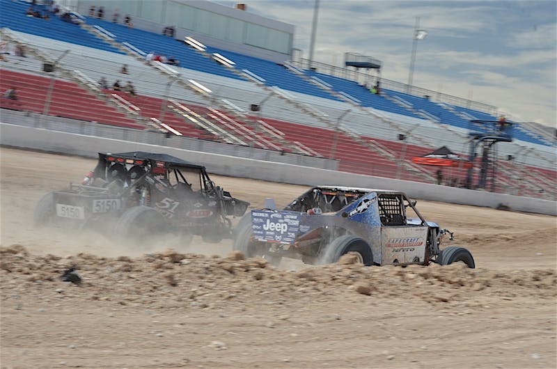 LS-Fest-West-Day-2-088