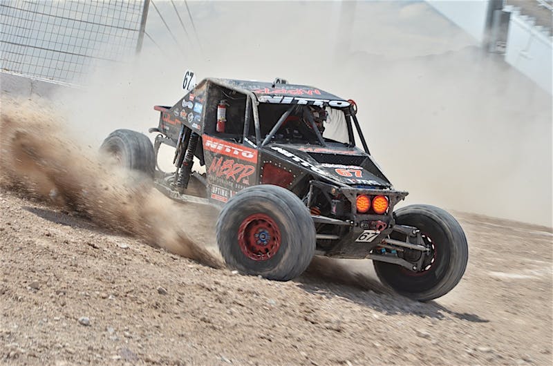 LS-Fest-West-Day-2-089