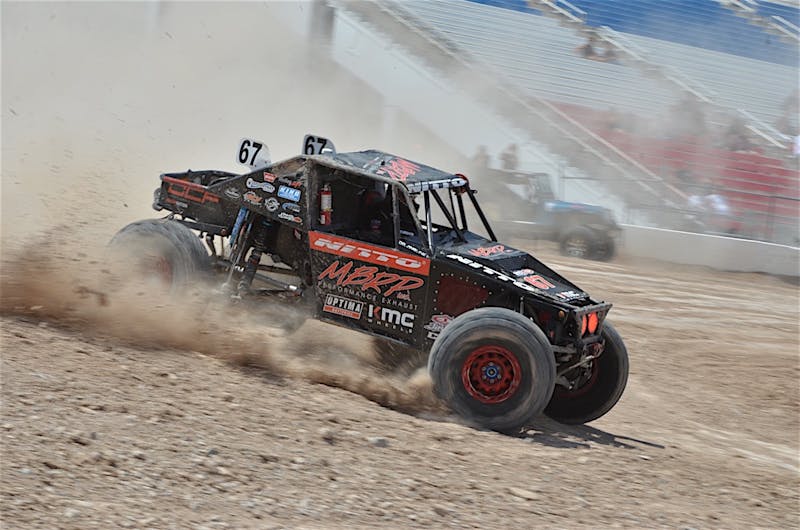 LS-Fest-West-Day-2-090