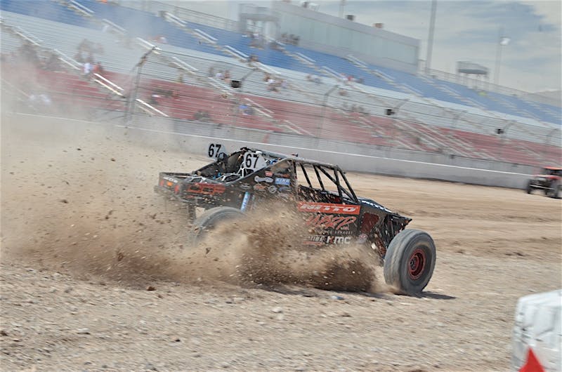 LS-Fest-West-Day-2-091