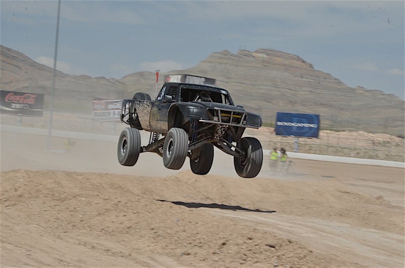 LS-Fest-West-Day-2-093